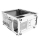 LOGIC CONCEPT Logic Aramis ARGB Mini USB 3.0 Biała AM-ARAMIS-20-0000000-0002 - 1173446 - zdjęcie 9